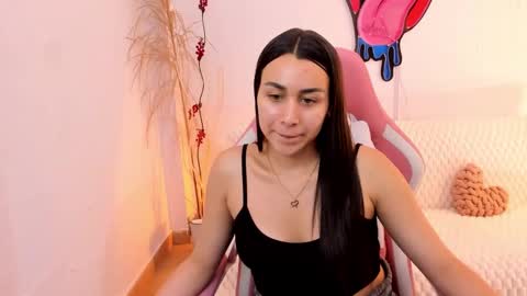 Emma  online show from 02/07/26, 09:29