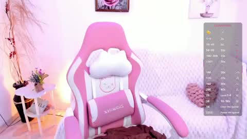 Emma  online show from 05/22/26, 10:48