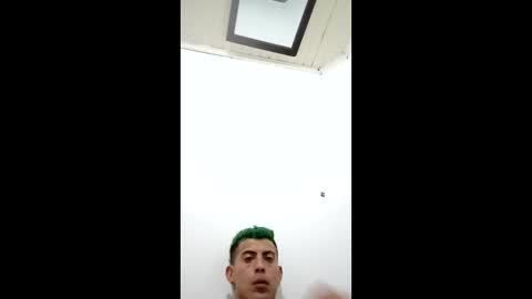 emmanuel830425 online show from 04/22/26, 06:05