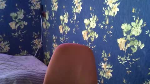 Snapshot of emmanuel_manny chatting on 11/23/25, 11:10 emmanuel_manny online show from 11/23/25, 11:10