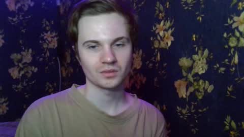 Snapshot of emmanuel_manny chatting on 12/04/25, 08:39 emmanuel_manny online show from 12/04/25, 08:39