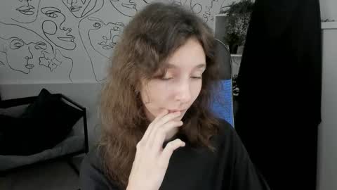 emmanuellbrown online show from 09/10/25, 01:11