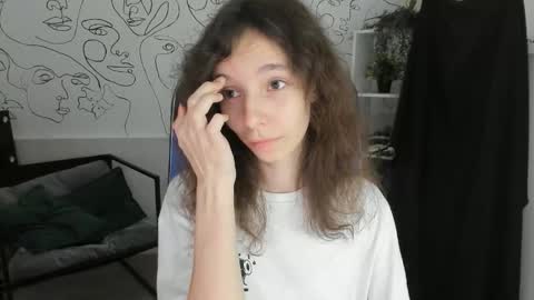 emmanuellbrown online show from 09/14/25, 04:44