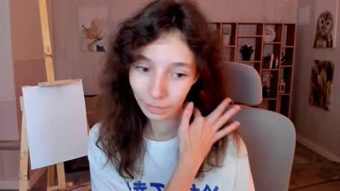 emmanuellbrown online show from 09/15/25, 12:16