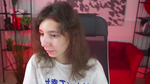 emmanuellbrown online show from 09/21/25, 04:14