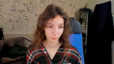 emmanuellbrown online show from 10/03/25, 12:13