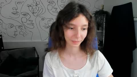 emmanuellbrown online show from 10/14/25, 10:05