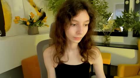 emmanuellbrown online show from 10/21/25, 10:05