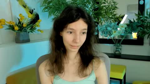 emmanuellbrown online show from 10/26/25, 04:18