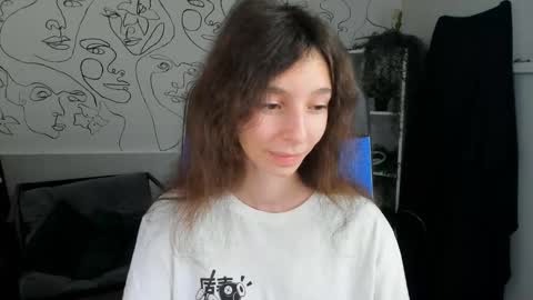 emmanuellbrown online show from 11/05/25, 10:15