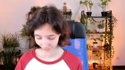 emmanuellbrown online show from 11/21/25, 12:15