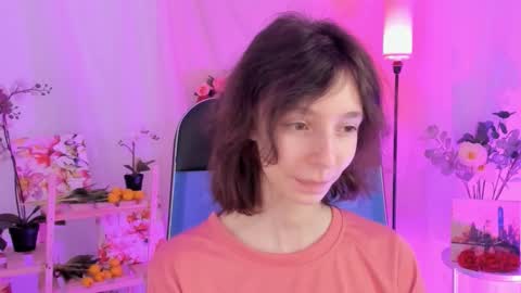 emmanuellbrown online show from 12/20/25, 04:30