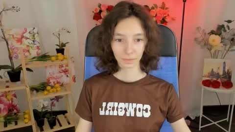 emmanuellbrown online show from 01/14/26, 04:18