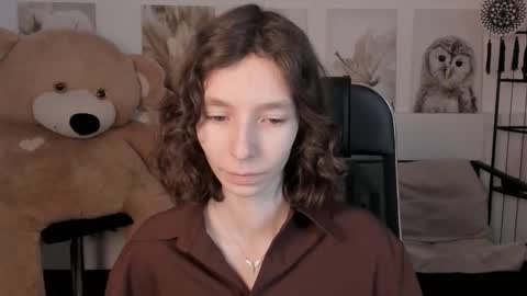 emmanuellbrown online show from 01/17/26, 04:17