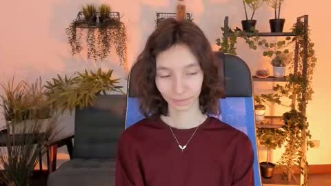 emmanuellbrown online show from 01/18/26, 04:05