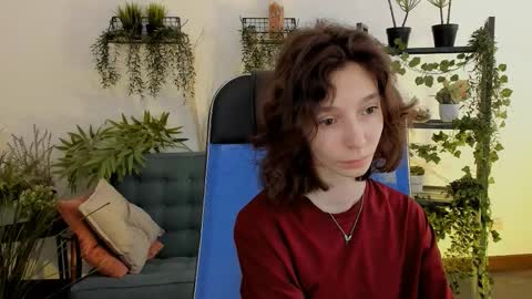 emmanuellbrown online show from 02/02/26, 07:07