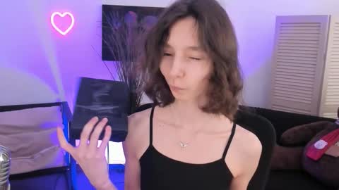 emmanuellbrown online show from 02/05/26, 10:20