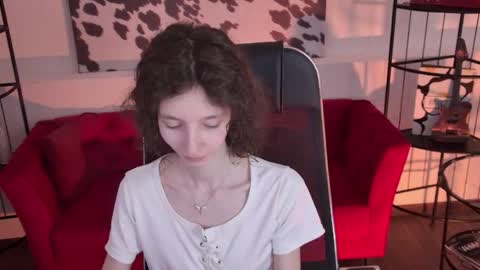 emmanuellbrown online show from 03/21/26, 04:17