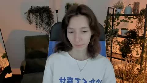 emmanuellbrown online show from 04/18/26, 01:20