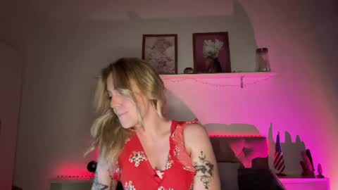 emmaonlyx1 online show from 06/18/26, 02:34
