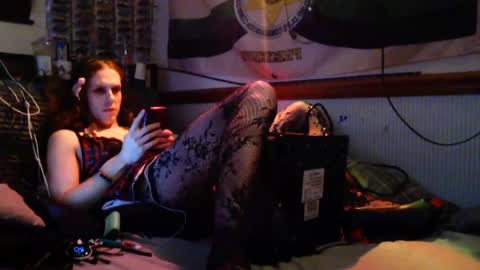 emmapaige_429 online show from 07/14/26, 02:16
