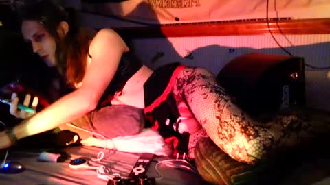emmapaige_429 online show from 07/16/26, 12:49