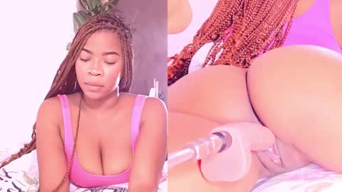 emma online show from 11/14/25, 02:16