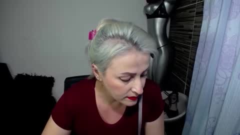 Emma online show from 05/12/26, 10:40