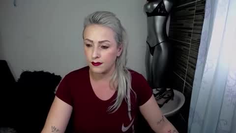 Emma online show from 05/20/26, 08:59