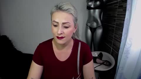 Emma online show from 05/23/26, 07:51