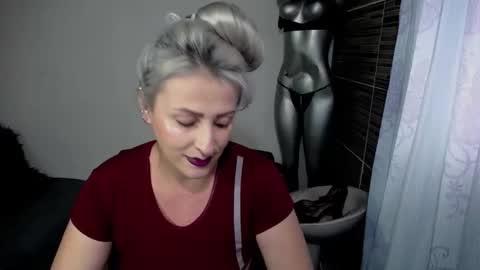 Emma online show from 06/03/26, 08:47