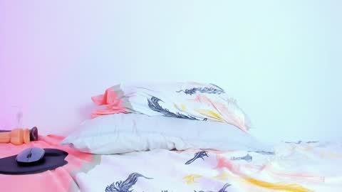 Emma Rogers online show from 01/29/25, 06:39