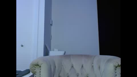 Emma Rose B. online show from 02/26/26, 11:37