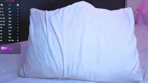 emmarouss1 online show from 03/31/26, 12:49