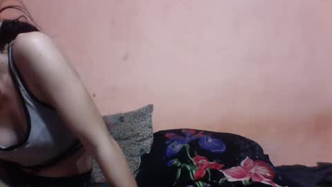 Emma online show from 02/06/26, 06:44