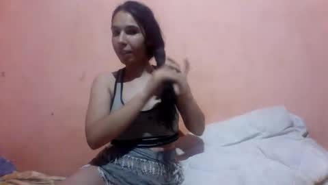 Emma online show from 02/22/26, 07:12