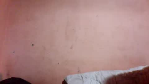 Emma online show from 03/26/26, 05:29