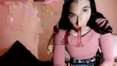 Emma online show from 03/27/26, 04:07