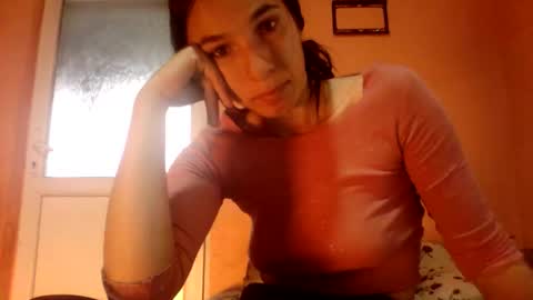 Emma online show from 04/02/26, 12:47