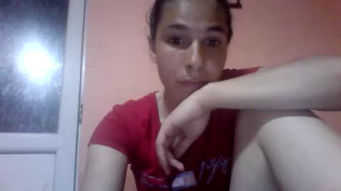 Emma online show from 04/21/26, 06:34