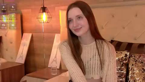 Emma online show from 03/13/26, 06:42