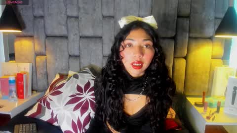 Emma online show from 12/05/25, 03:48