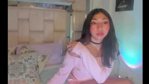 Emma online show from 04/08/26, 04:12