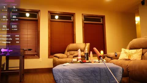 Snapshot of emmasky69 chatting on 01/22/25, 02:59 Emma Sky online show from 01/22/25, 02:59