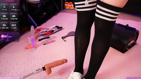 Snapshot of emmasky69 chatting on 02/02/25, 02:48 Emma Sky online show from 02/02/25, 02:48