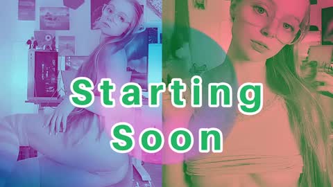 Snapshot of emmasky69 chatting on 02/04/25, 12:08 Emma Sky online show from 02/04/25, 12:08