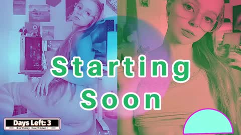 Snapshot of emmasky69 chatting on 09/09/25, 12:21 Emma Sky online show from 09/09/25, 12:21