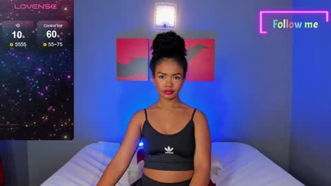 Emma online show from 12/03/24, 05:23