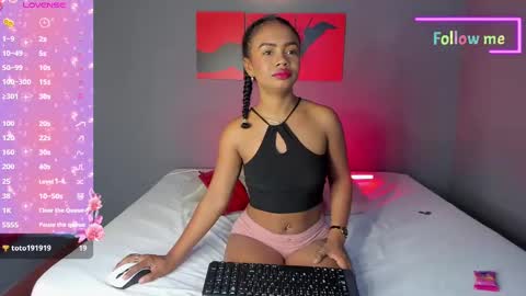 Emma online show from 02/10/25, 05:52