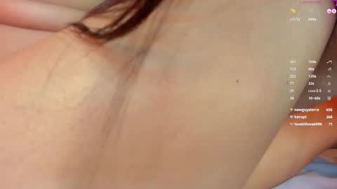 Snapshot of emmasoy chatting on 12/20/24, 12:41 Emma online show from 12/20/24, 12:41